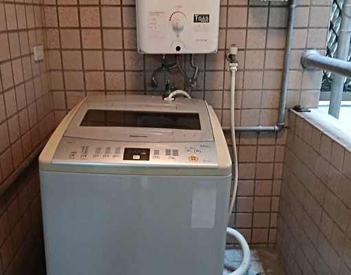 👍兩房價租三房唷👍可租補 - Image 11