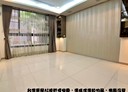 竹北市-科大一路4房2廳，79.1坪