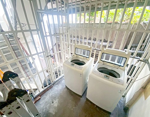 捷運西門5分◆電梯套房◆採光垃圾代收★可寵 - Image 5