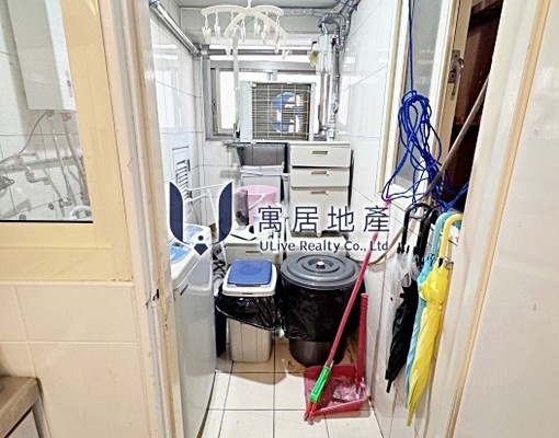 ＊寓居專任MRT小巨蛋/電器家具齊全/拎包入住/超優質地段 - Image 9