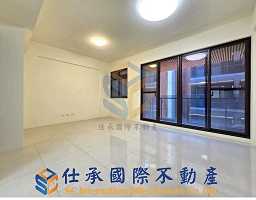 01C27🏡｜大埔｜台積電旁電梯透天整棟出租🏡 - Image 7