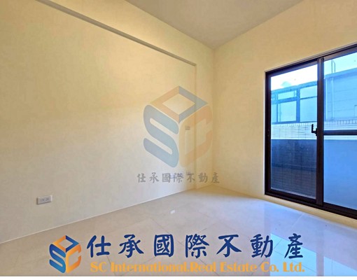 01C27🏡｜大埔｜台積電旁電梯透天整棟出租🏡 - Image 10