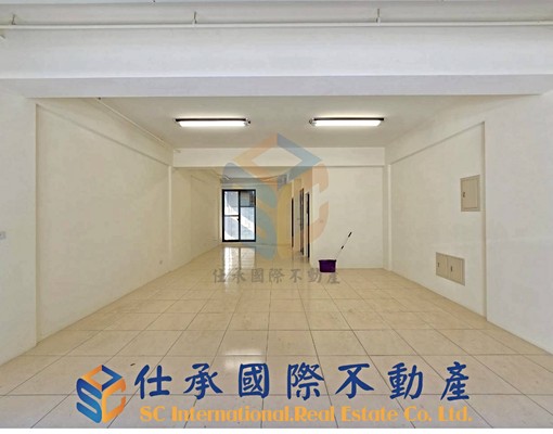 🏡｜大埔｜台積電旁電梯透天整棟出租🏡 - Image 15