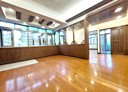 永和區-安樂路3房2廳，22.9坪