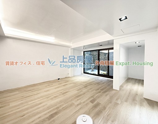 J137994陽明山別墅✫綠蔭風景漂亮裝潢七房 - Image 13