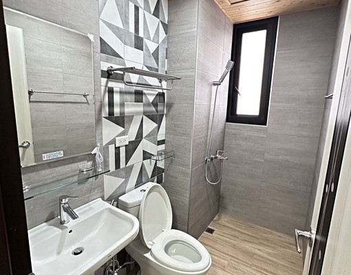 善化裝潢3房2衛2廳包(管理費&車位) - Image 8