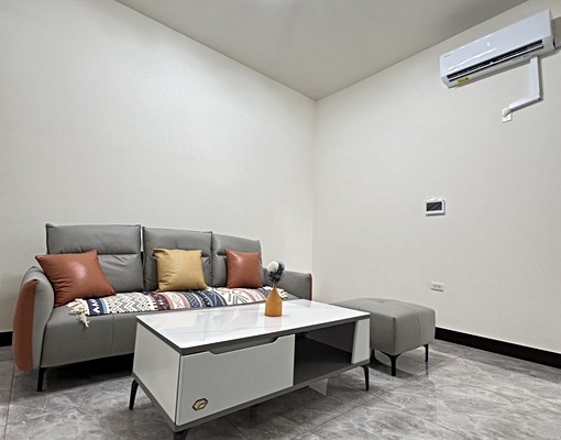 善化裝潢3房2衛2廳包(管理費&車位) - Image 2