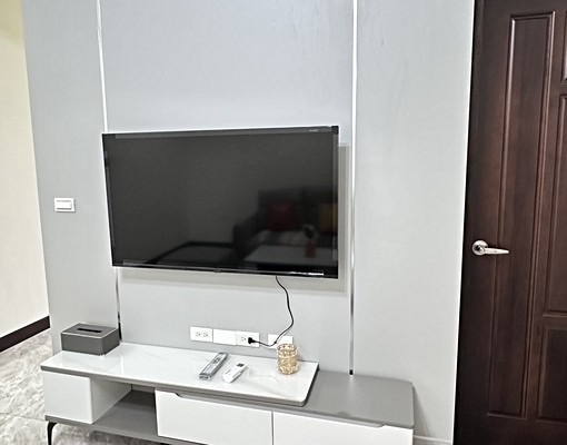 善化裝潢3房2衛2廳包(管理費&車位) - Image 14