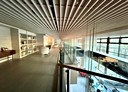 員林市-新生路2房2廳，19.8坪