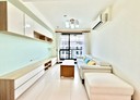 竹北市-嘉興二街2房2廳,43.3坪