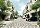 沙鹿區-保成六街3房3廳，57.9坪