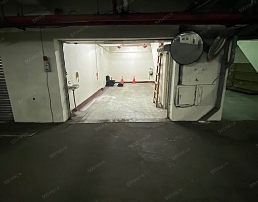 南屯站星巴克向心路/透天店面1～4樓五房可停四台車/可辦公室 - 591租屋網 - Image 7