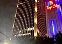 西屯區-市政北七路開放式格局，102.1坪