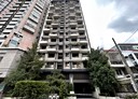 北屯區-崇德二路二段3房2廳，66坪