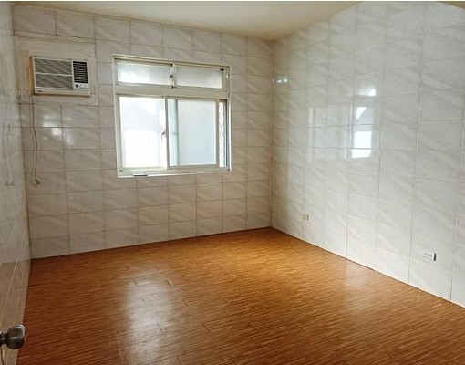 復興路低樓層3房~小不點的夢想家 - 591租屋網 - Image 3