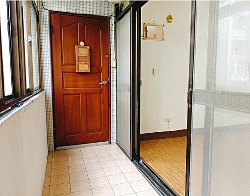 復興路低樓層3房~小不點的夢想家 - 591租屋網 - Image 5