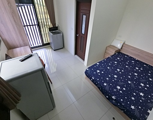 🌟🚪優質房源!🌟🚪✅陽台獨洗✅飲水機✅子母車✅機車位 - Image 10