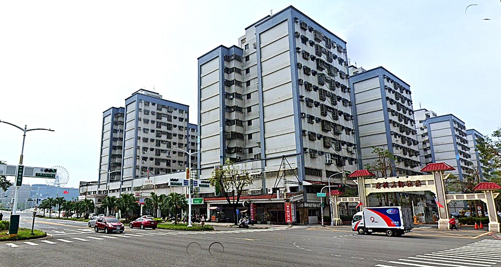 房屋圖片