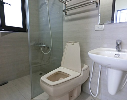🌟🚪優質房源!🌟🚪✅陽台獨洗✅飲水機✅子母車✅機車位 - Image 15