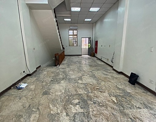 南屯站星巴克向心路/透天店面1~4樓五房可停四台車/可辦公室 - 591租屋網 - Image 4