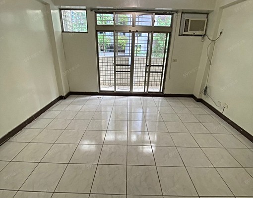 南屯站星巴克向心路/透天店面1~4樓五房可停四台車/可辦公室 - 591租屋網 - Image 8