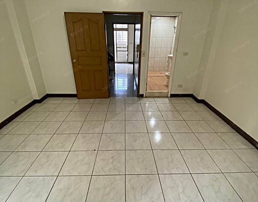 南屯站星巴克向心路/透天店面1~4樓五房可停四台車/可辦公室 - 591租屋網 - Image 14