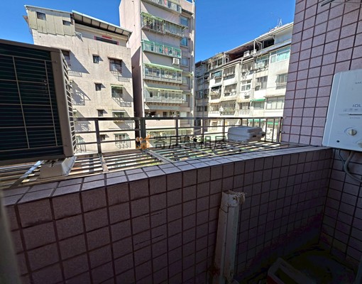 寄居蟹社會住宅🏠友善屋源🧡可租補入籍/寧靜/離塵不離城 - Image 8