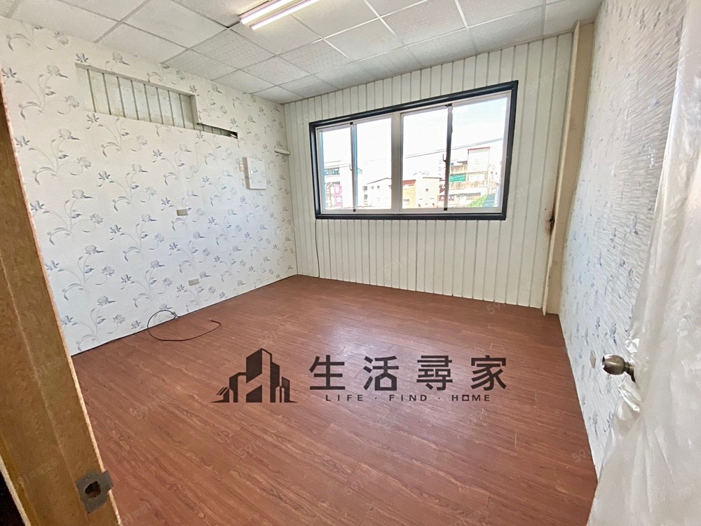 照片