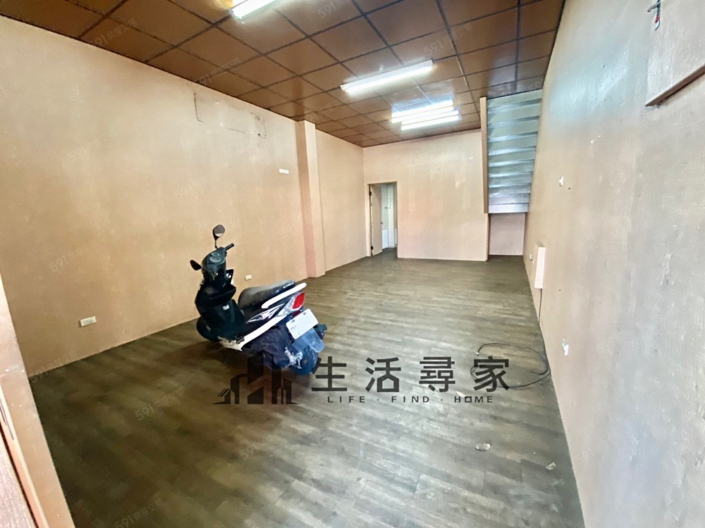 照片
