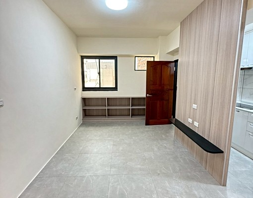 嘉晟社宅中壢福州路2房17800元 - Image 2