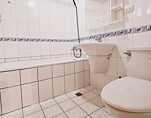 可租補免仲介費🔥新莊微風四季機能佳兩房拎包入住🔥五泰小周 - Image 11