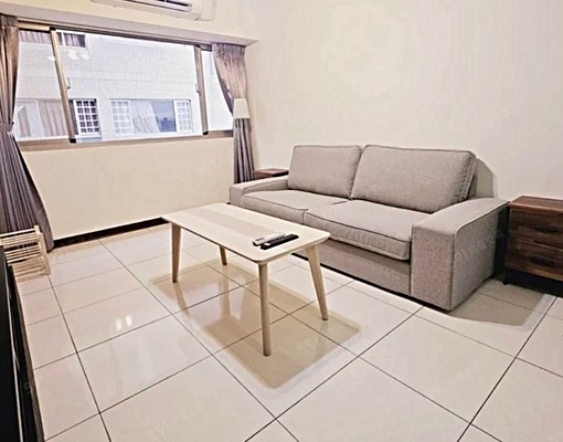 可租補免仲介費🔥新莊微風四季機能佳兩房拎包入住🔥五泰小周 - Image 3