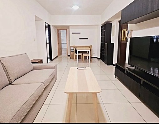 可租補免仲介費🔥新莊微風四季機能佳兩房拎包入住🔥五泰小周 - Image 4