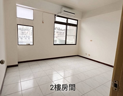 ✨星華包租代管✨新生路上熱鬧透天店面住家 - Image 4