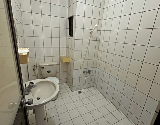 🍎社會住宅🍎路竹透天厝5房1廳4衛 - Image 7