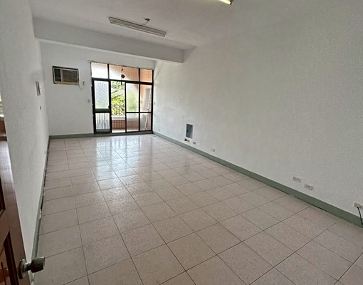 🍎社會住宅🍎路竹透天厝5房1廳4衛 - Image 1