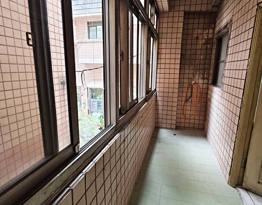 ✨星華包租代管✨新生路上熱鬧透天店面住家 - Image 6