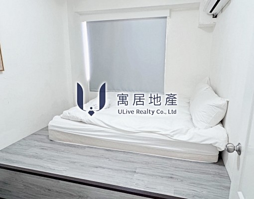 ＊寓居專任MRT南京三民/拎包入住/全套家具/短期商務 - Image 5