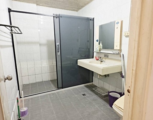 ✨星華包租代管✨新生路上熱鬧透天店面住家 - Image 8
