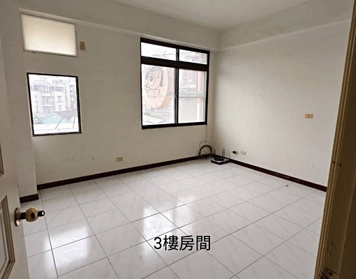 ✨星華包租代管✨新生路上熱鬧透天店面住家 - Image 8