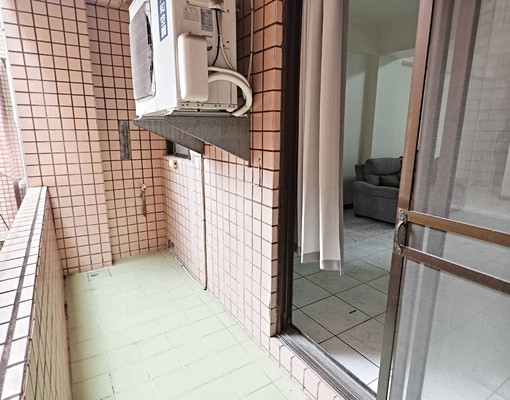 ✨星華包租代管✨新生路上熱鬧透天店面住家 - Image 10