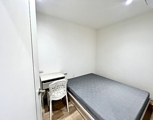 含網路第四台/可租補養貓/裝潢兩房/近新莊棒球場/家樂福 - Image 13