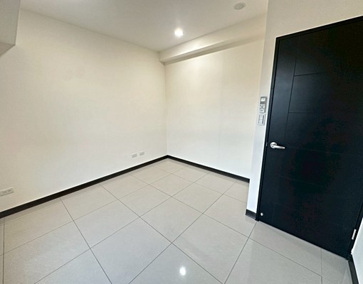 世界花園📞0925333765價格可談 - Image 4