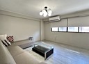 蘆洲區-長安街2房2廳，26坪