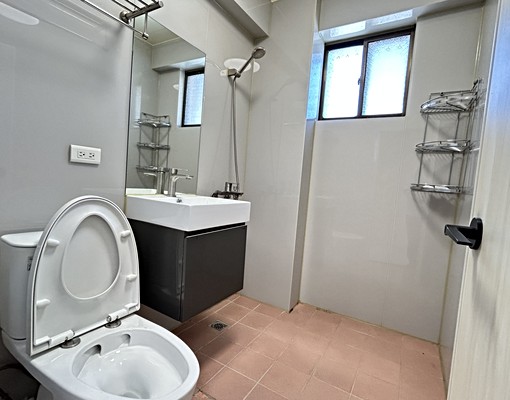 寓見忠杏◕‿◕長安好停車華廈2房 - Image 6