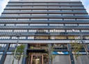 南港區-成功路一段辦公，810.6坪