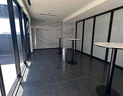 台灣科技公園/乙種工業園區~卓越團隊露露林 - Image 14