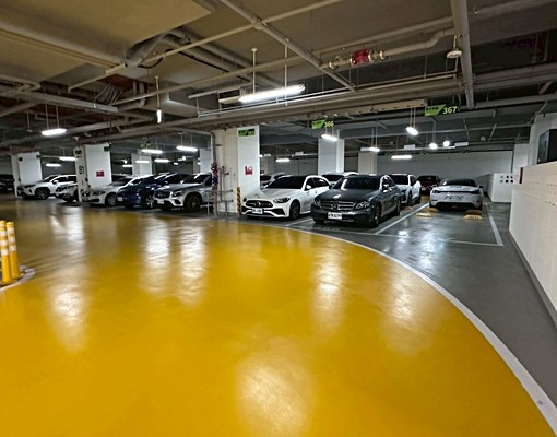 台灣科技公園/乙種工業園區~卓越團隊露露林 - Image 8