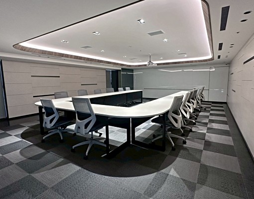 台灣科技公園/乙種工業園區~卓越團隊露露林 - Image 11