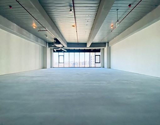 台灣科技公園/乙種工業園區~卓越團隊露露林 - Image 1